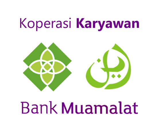 Koperasi Muamalat